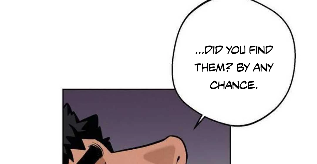 How to Prevent the Mafia’s Misfortune - Chapter 5 manhwa