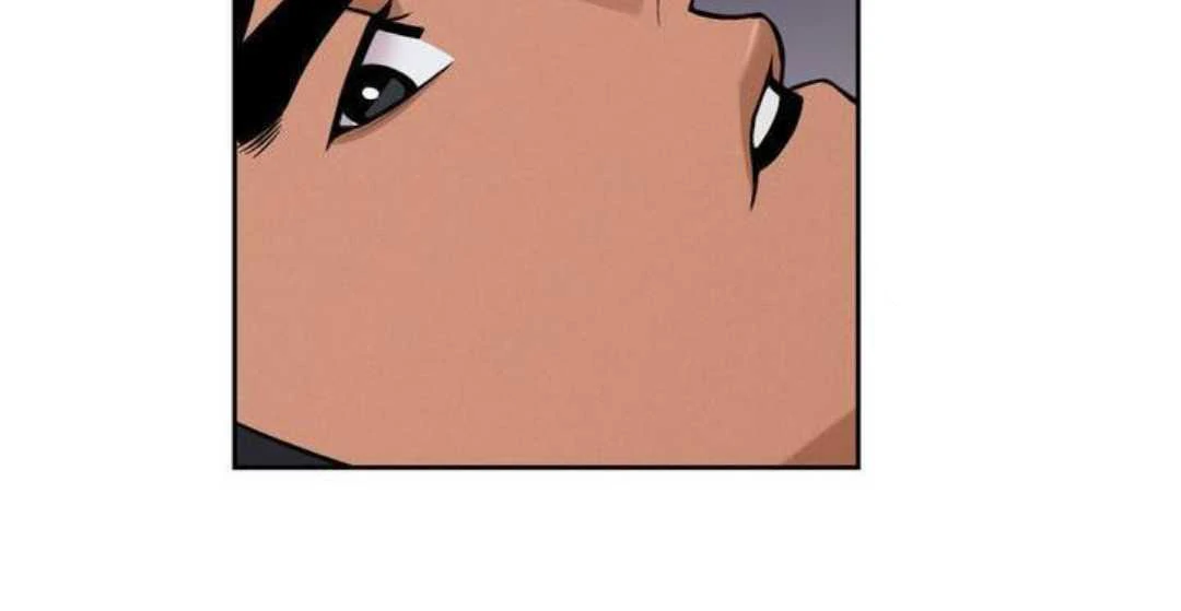 How to Prevent the Mafia’s Misfortune - Chapter 5 manhwa