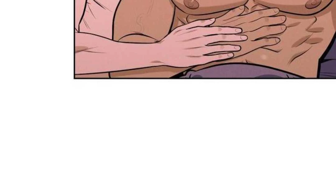 How to Prevent the Mafia’s Misfortune - Chapter 5 manhwa