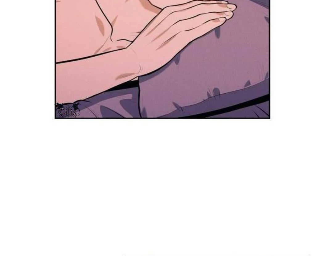 How to Prevent the Mafia’s Misfortune - Chapter 5 manhwa