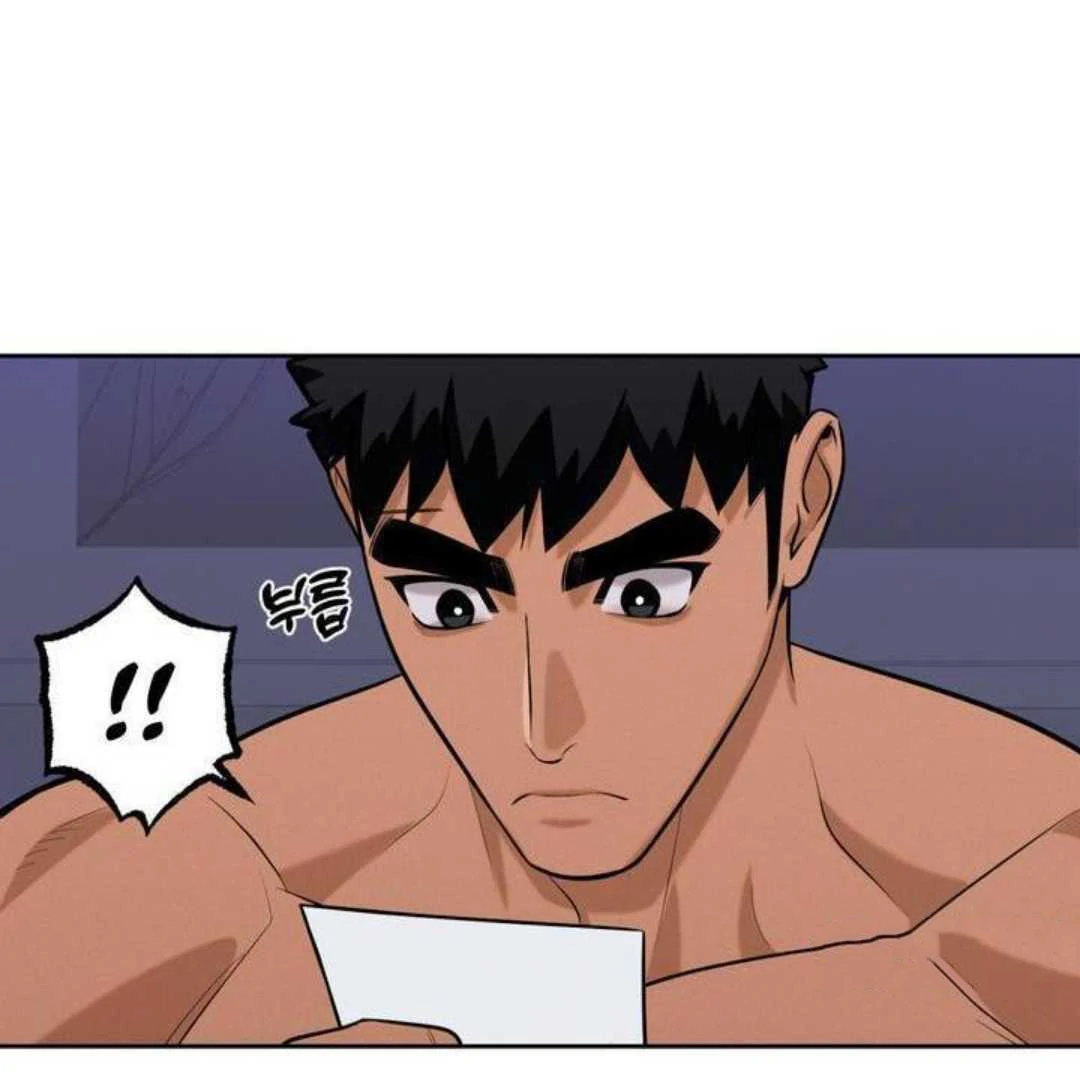 How to Prevent the Mafia’s Misfortune - Chapter 5 manhwa