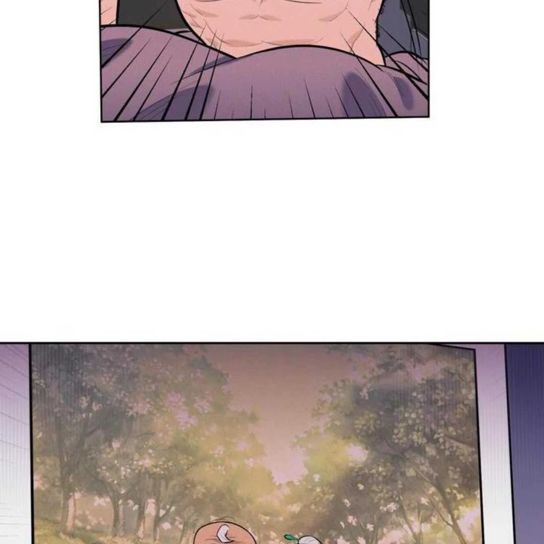 How to Prevent the Mafia’s Misfortune - Chapter 5 manhwa