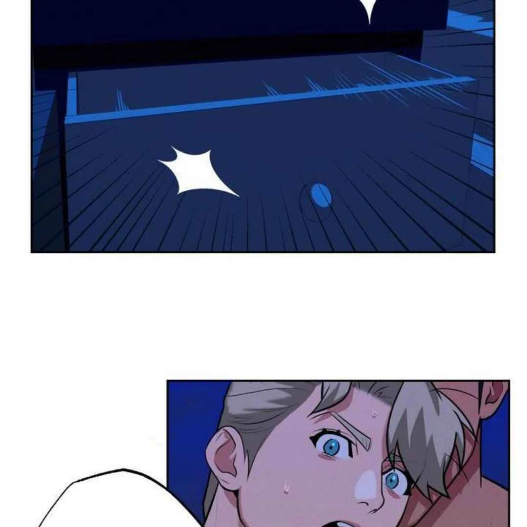 How to Prevent the Mafia’s Misfortune - Chapter 6 manhwa