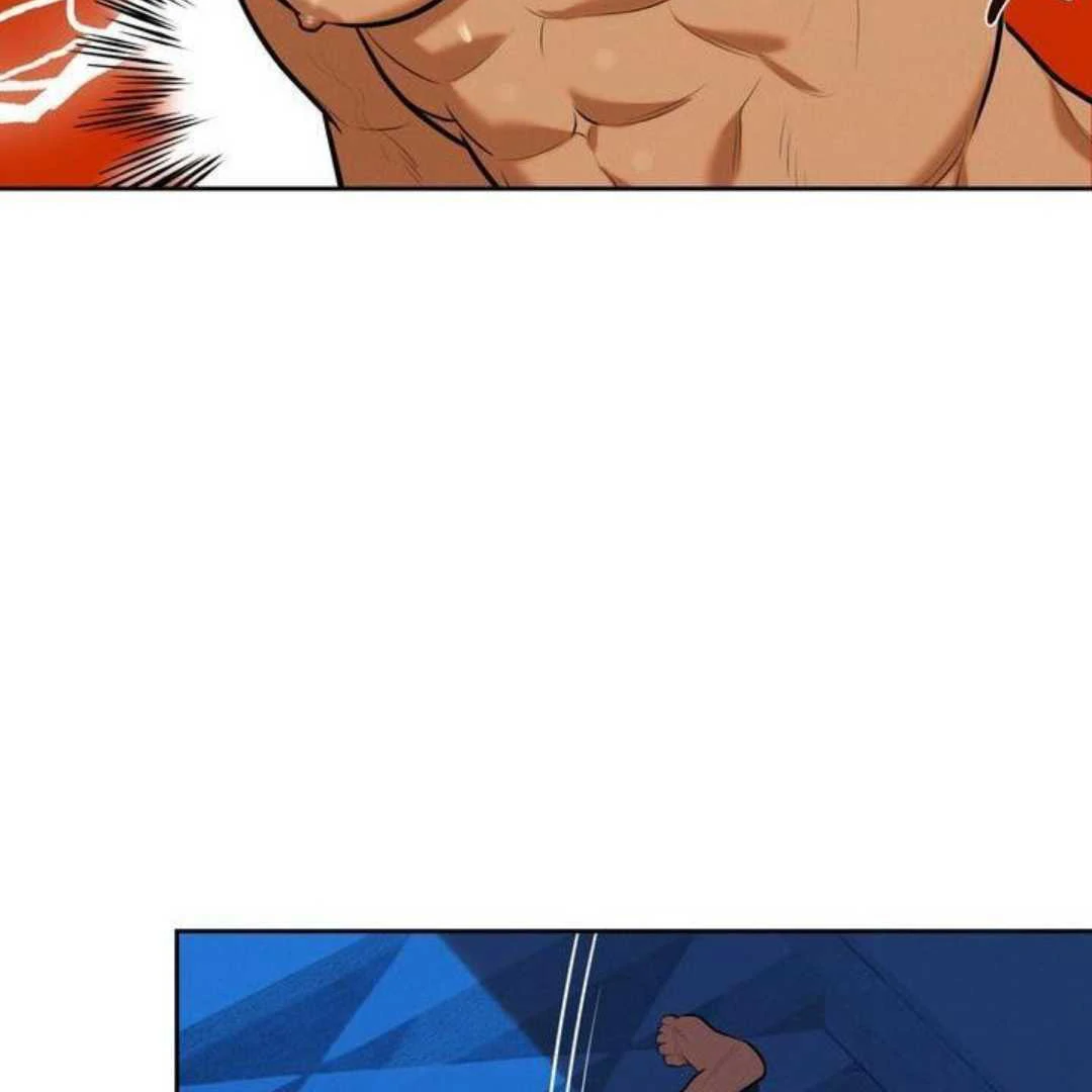 How to Prevent the Mafia’s Misfortune - Chapter 6 manhwa