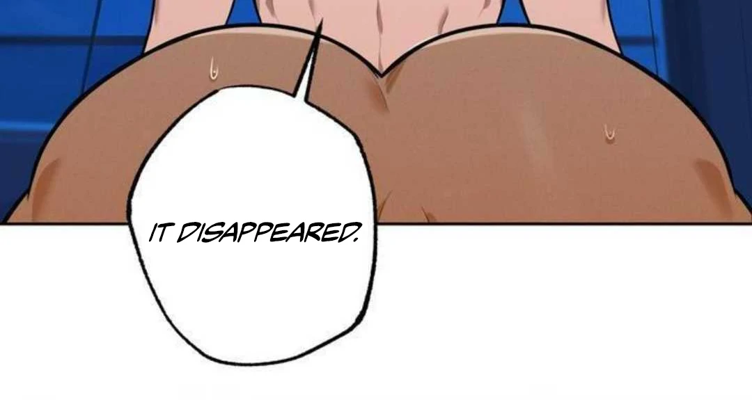 How to Prevent the Mafia’s Misfortune - Chapter 6 manhwa