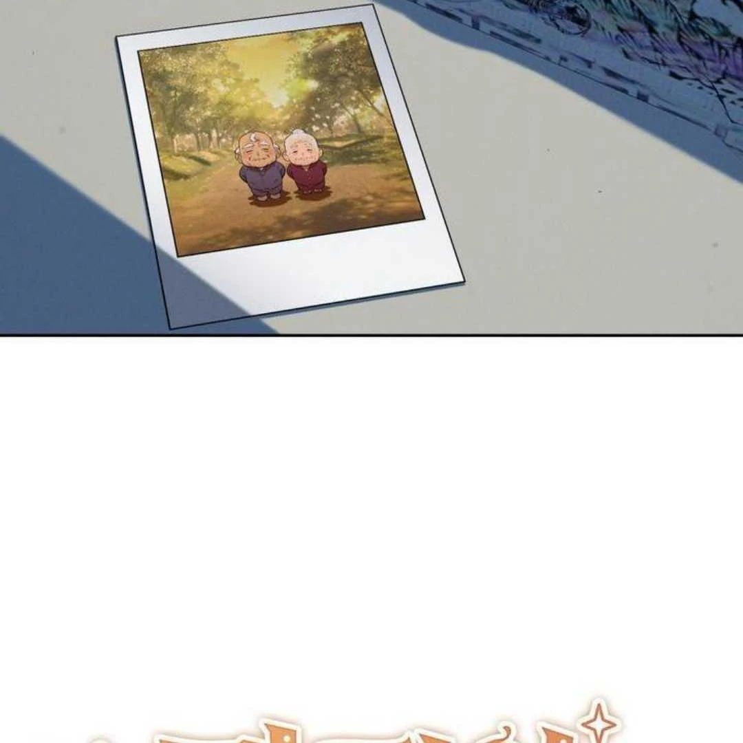 How to Prevent the Mafia’s Misfortune - Chapter 6 manhwa