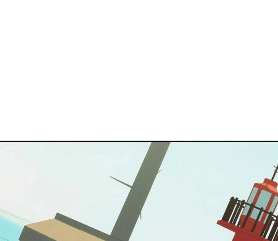 How to Prevent the Mafia’s Misfortune - Chapter 6 manhwa