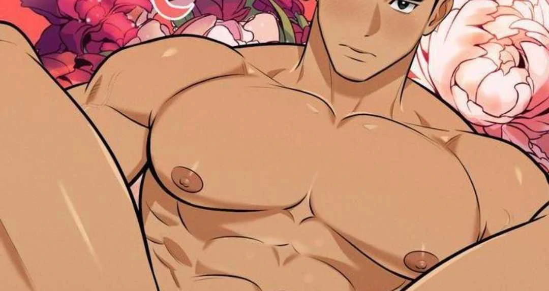 How to Prevent the Mafia’s Misfortune - Chapter 6 manhwa