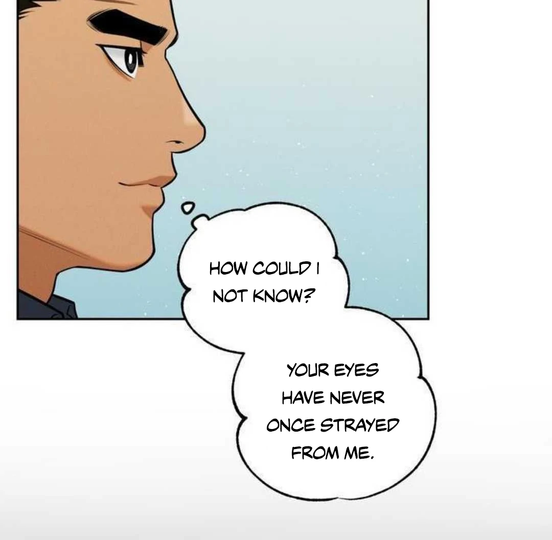 How to Prevent the Mafia’s Misfortune - Chapter 6 manhwa