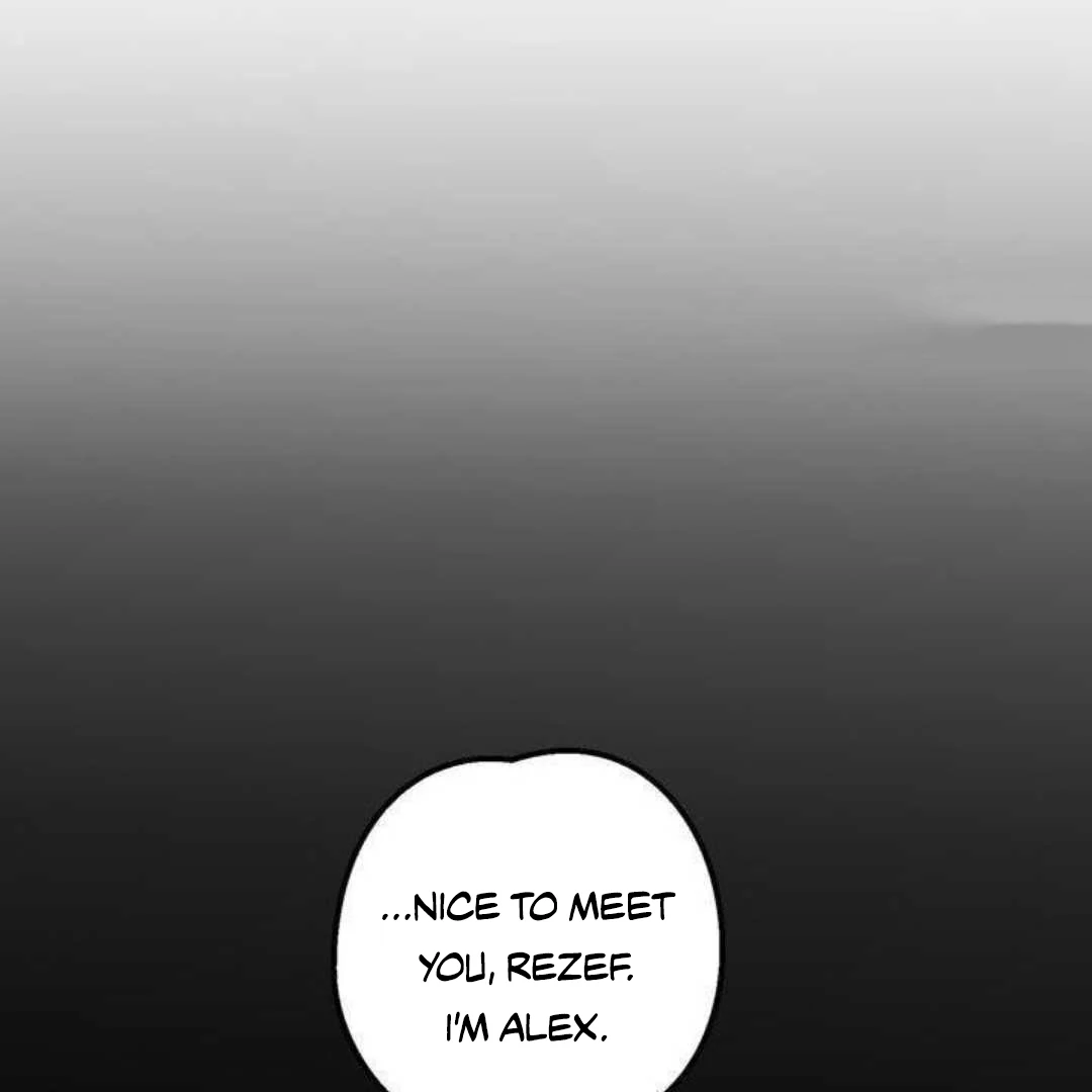 How to Prevent the Mafia’s Misfortune - Chapter 6 manhwa