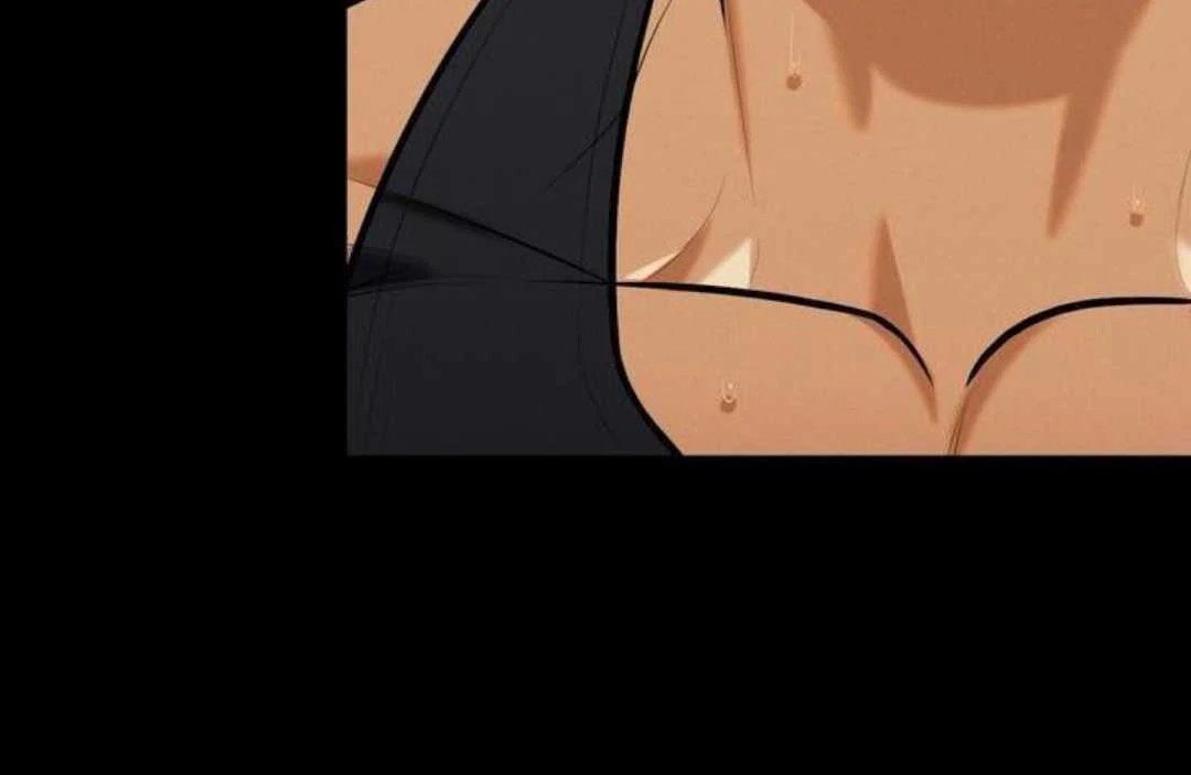 How to Prevent the Mafia’s Misfortune - Chapter 6 manhwa