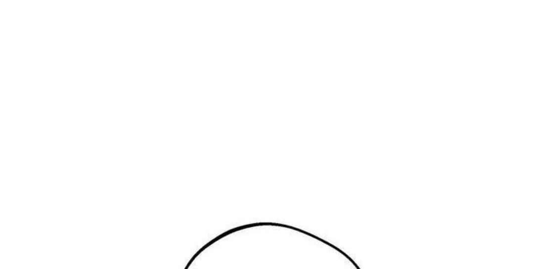 How to Prevent the Mafia’s Misfortune - Chapter 6 manhwa