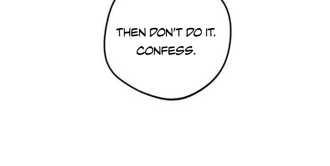 How to Prevent the Mafia’s Misfortune - Chapter 6 manhwa