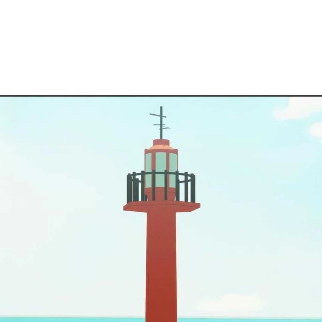 How to Prevent the Mafia’s Misfortune - Chapter 6 manhwa