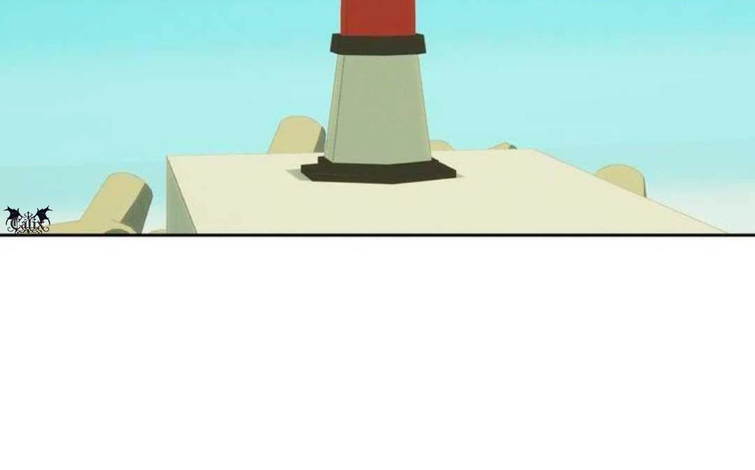 How to Prevent the Mafia’s Misfortune - Chapter 6 manhwa