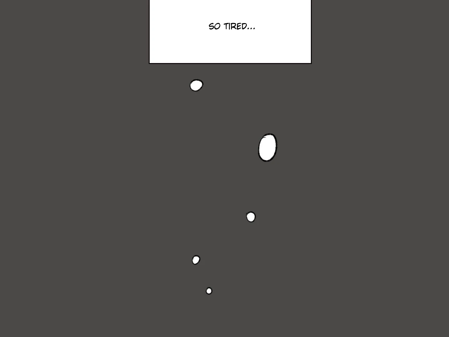 Cat, Dog and Wolf Triangle - Chapter 1 manhwa
