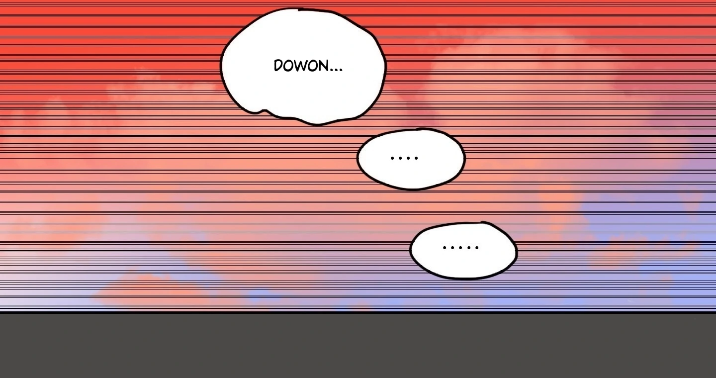 Cat, Dog and Wolf Triangle - Chapter 2 manhwa