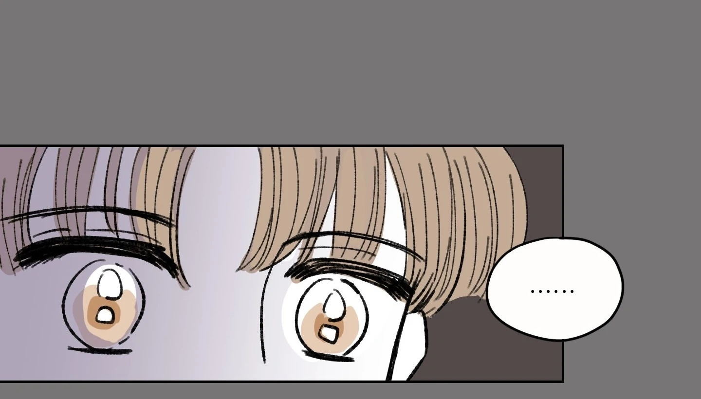 Cat, Dog and Wolf Triangle - Chapter 2 manhwa