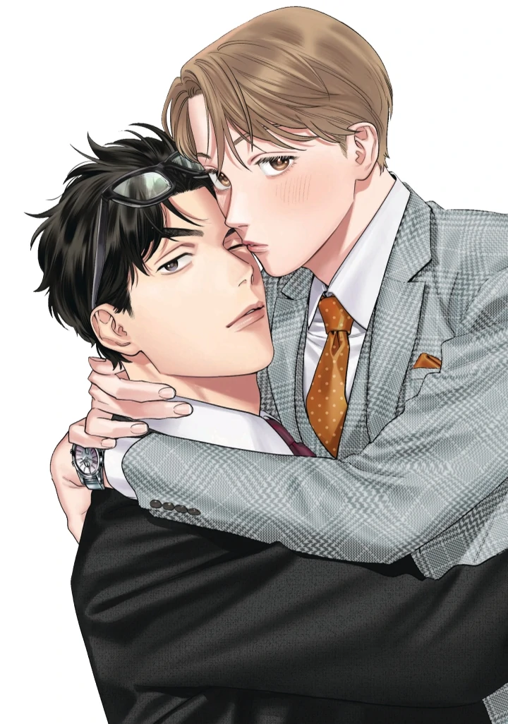 Ask And You Will Receive Vol 3 (Sublime Manga Official) - Volume 3 Chapter 11 manhwa