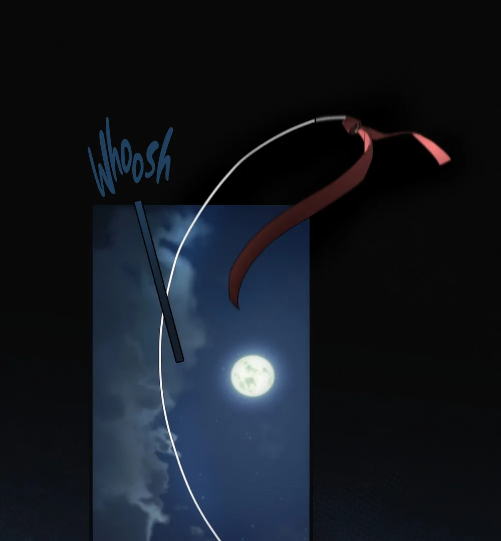 Catch Me If You Can (LILITH) - Chapter 0 manhwa