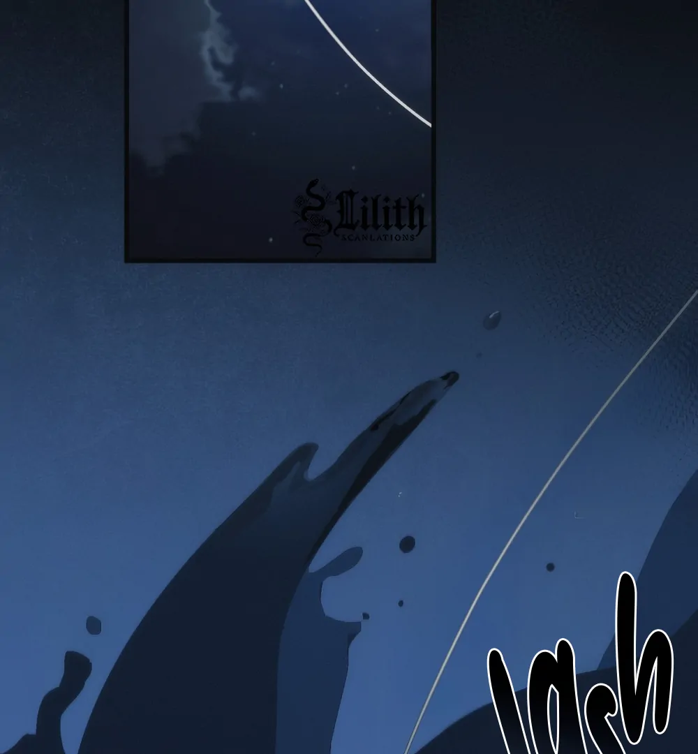 Catch Me If You Can (LILITH) - Chapter 0 manhwa