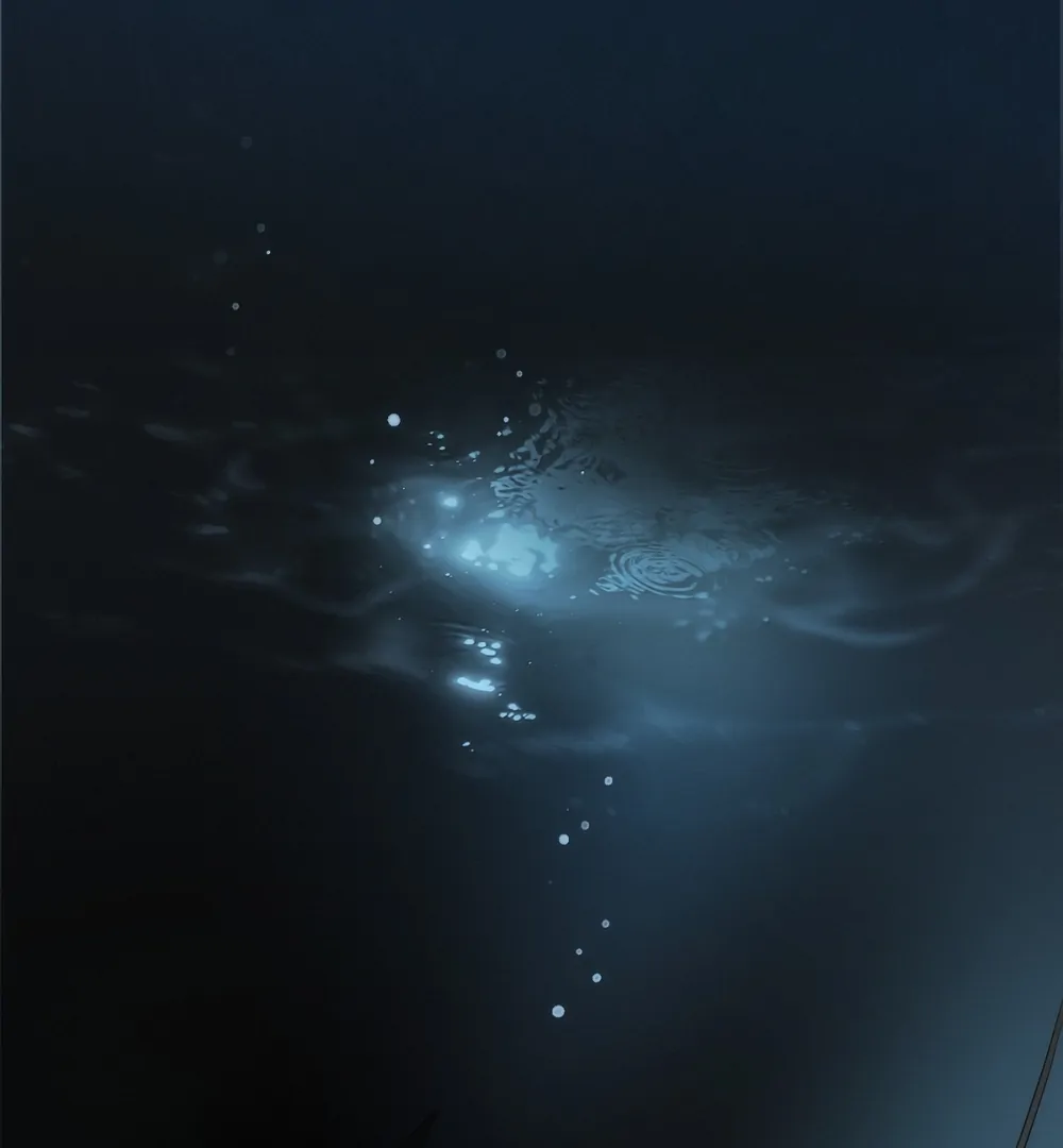 Catch Me If You Can (LILITH) - Chapter 0 manhwa