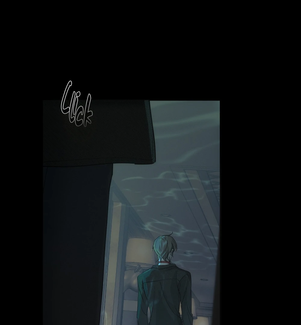 Catch Me If You Can (LILITH) - Chapter 0 manhwa