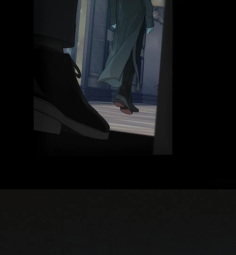 Catch Me If You Can (LILITH) - Chapter 0 manhwa