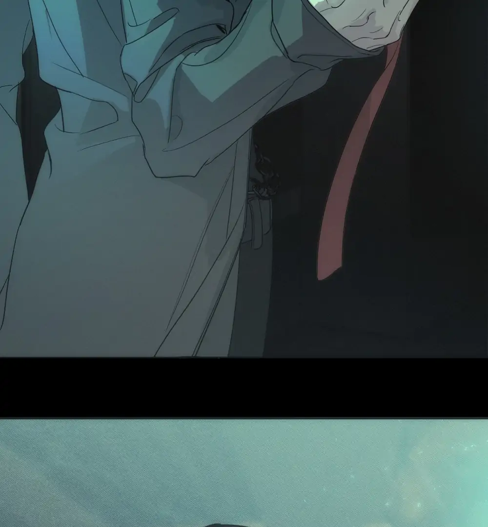 Catch Me If You Can (LILITH) - Chapter 0 manhwa
