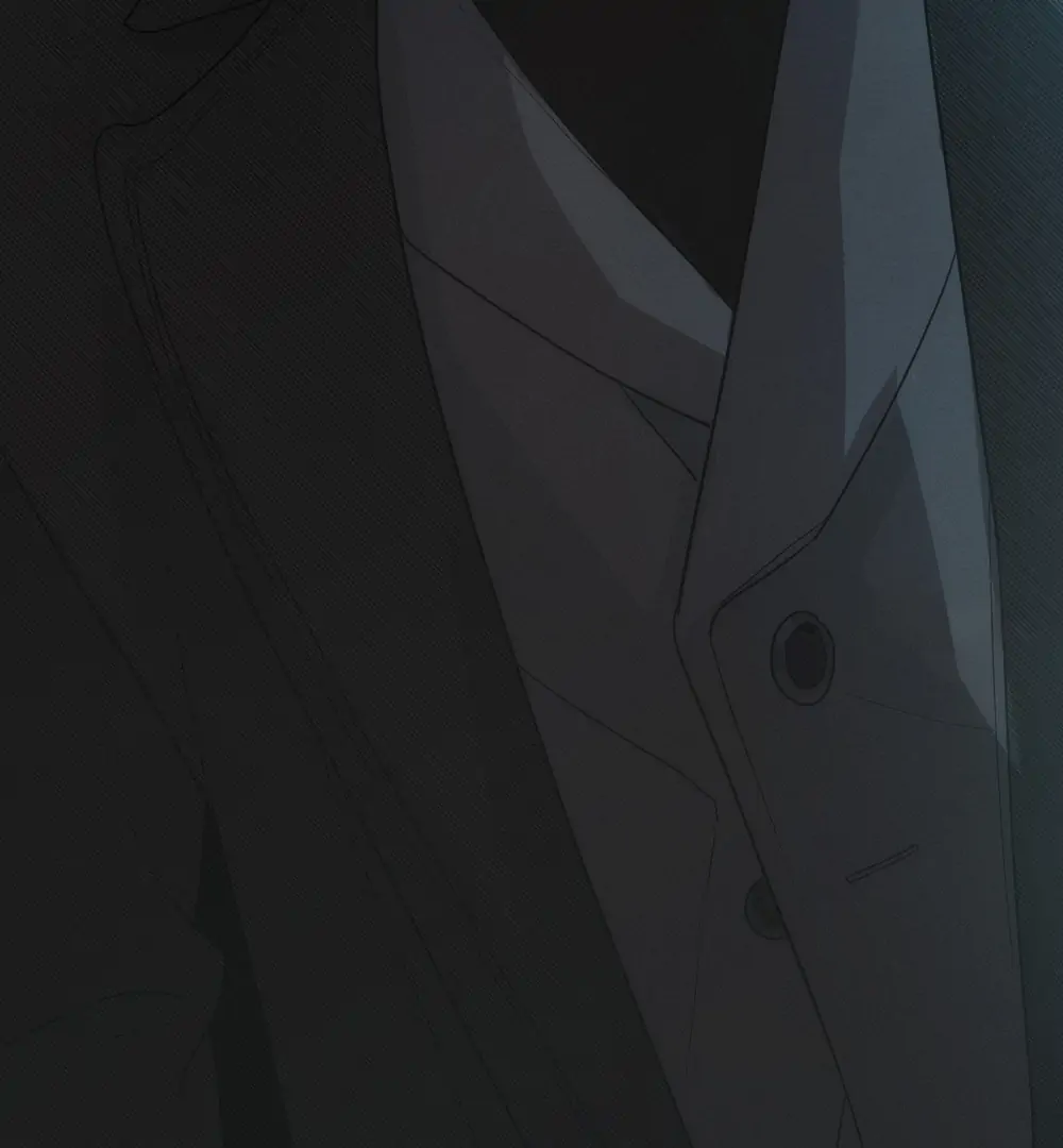 Catch Me If You Can (LILITH) - Chapter 0 manhwa
