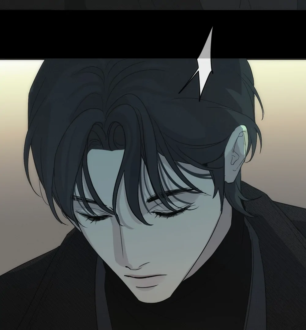 Catch Me If You Can (LILITH) - Chapter 0 manhwa