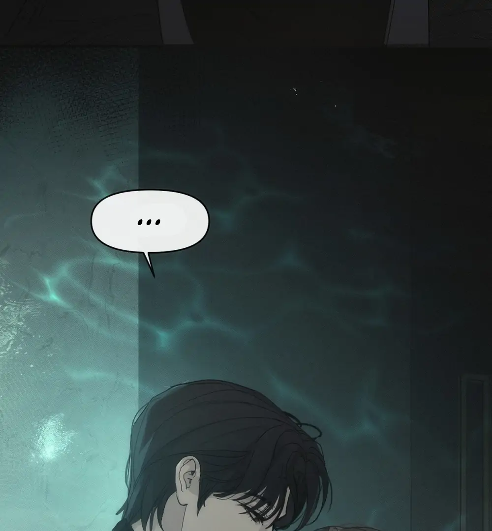 Catch Me If You Can (LILITH) - Chapter 0 manhwa