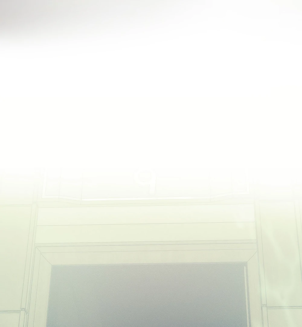 Catch Me If You Can (LILITH) - Chapter 0 manhwa