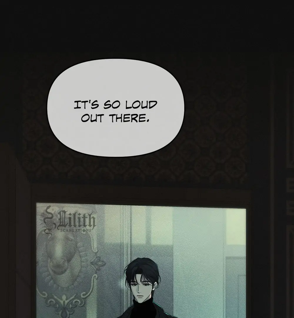 Catch Me If You Can (LILITH) - Chapter 0 manhwa