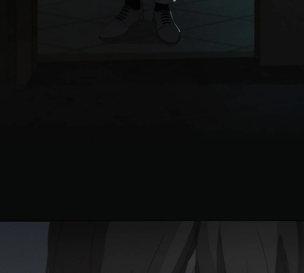 Catch Me If You Can (LILITH) - Chapter 0 manhwa