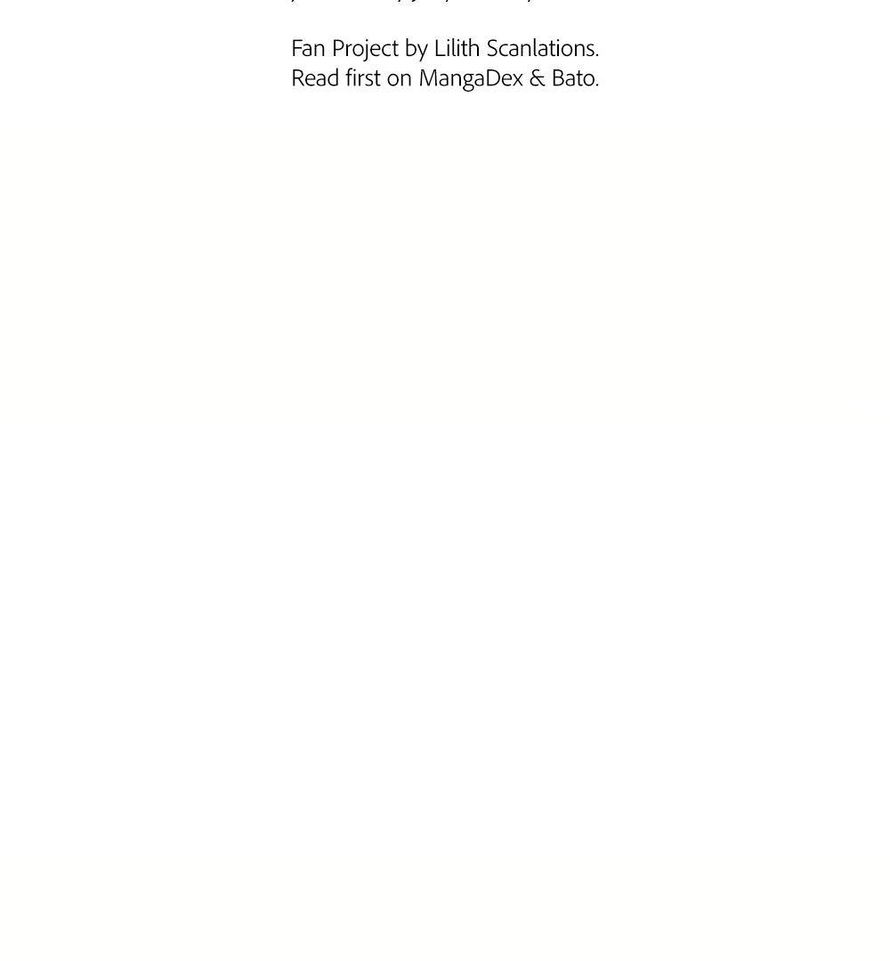 Catch Me If You Can (LILITH) - Chapter 0 manhwa