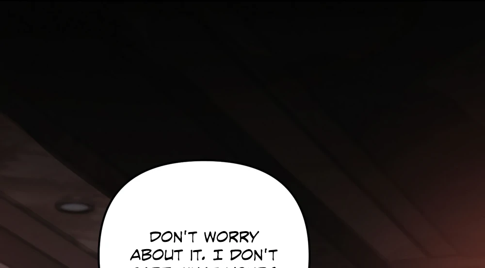 Catch Me If You Can (LILITH) - Chapter 0 manhwa