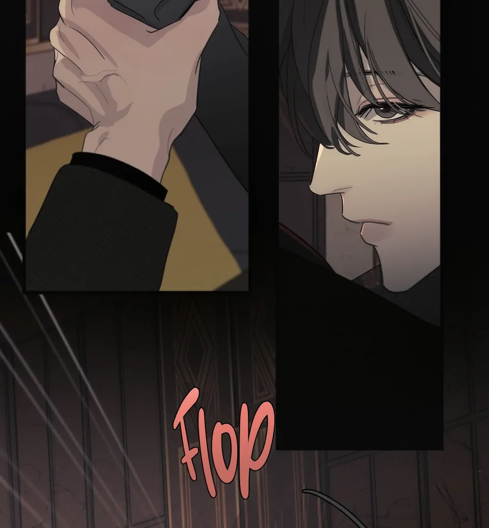 Catch Me If You Can (LILITH) - Chapter 0 manhwa