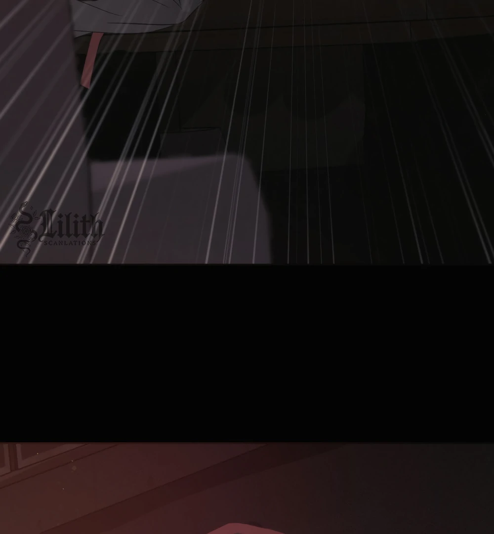 Catch Me If You Can (LILITH) - Chapter 0 manhwa
