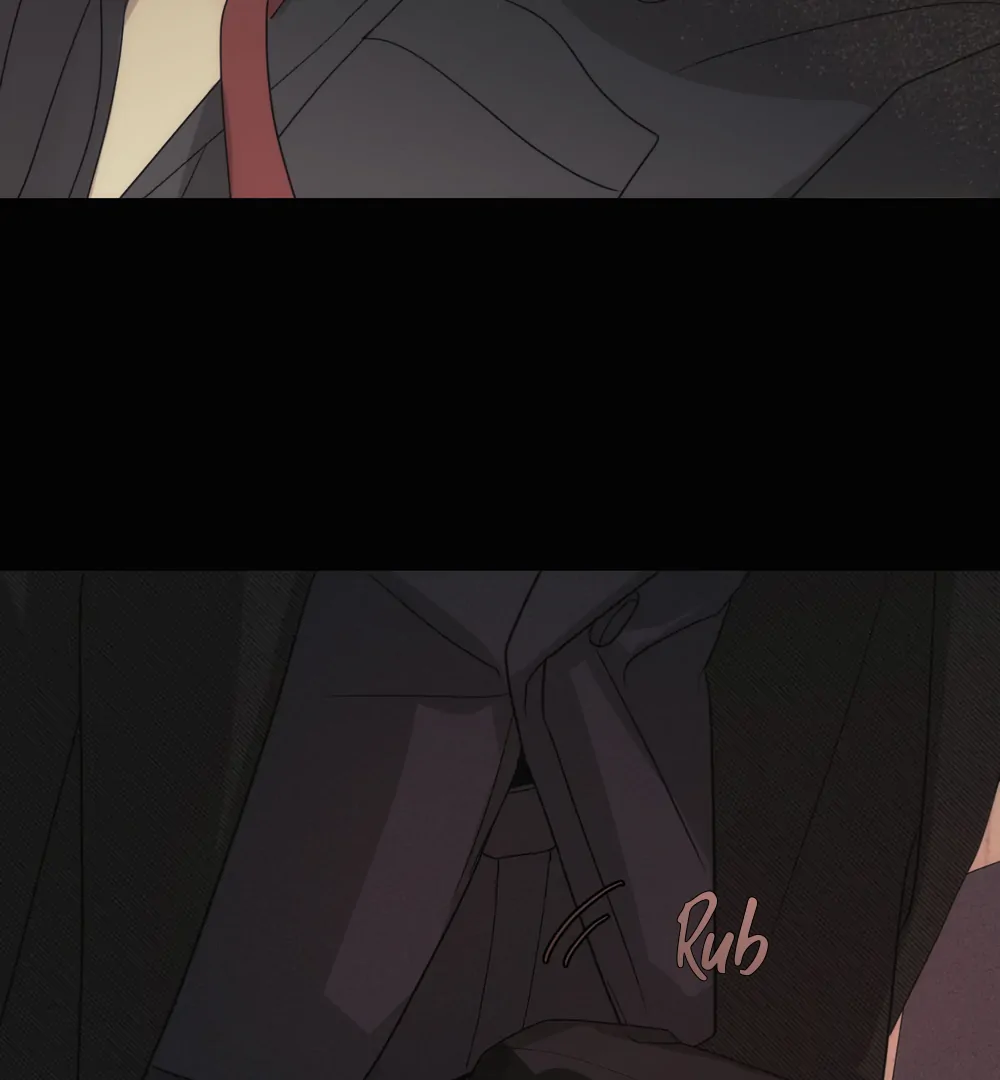 Catch Me If You Can (LILITH) - Chapter 0 manhwa