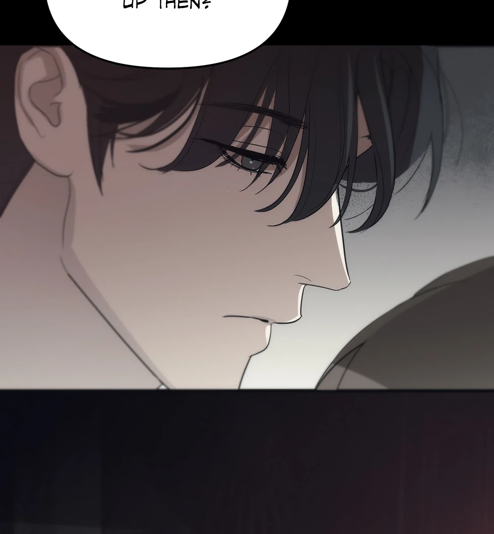 Catch Me If You Can (LILITH) - Chapter 0 manhwa