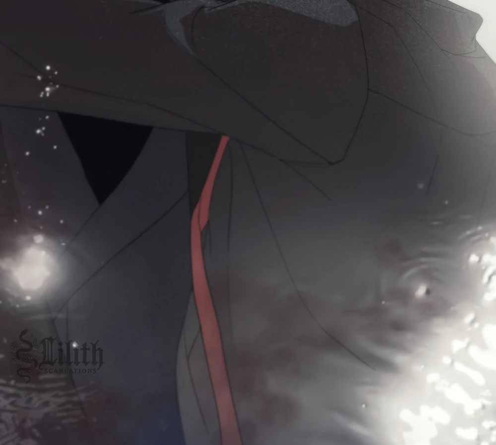 Catch Me If You Can (LILITH) - Chapter 0 manhwa