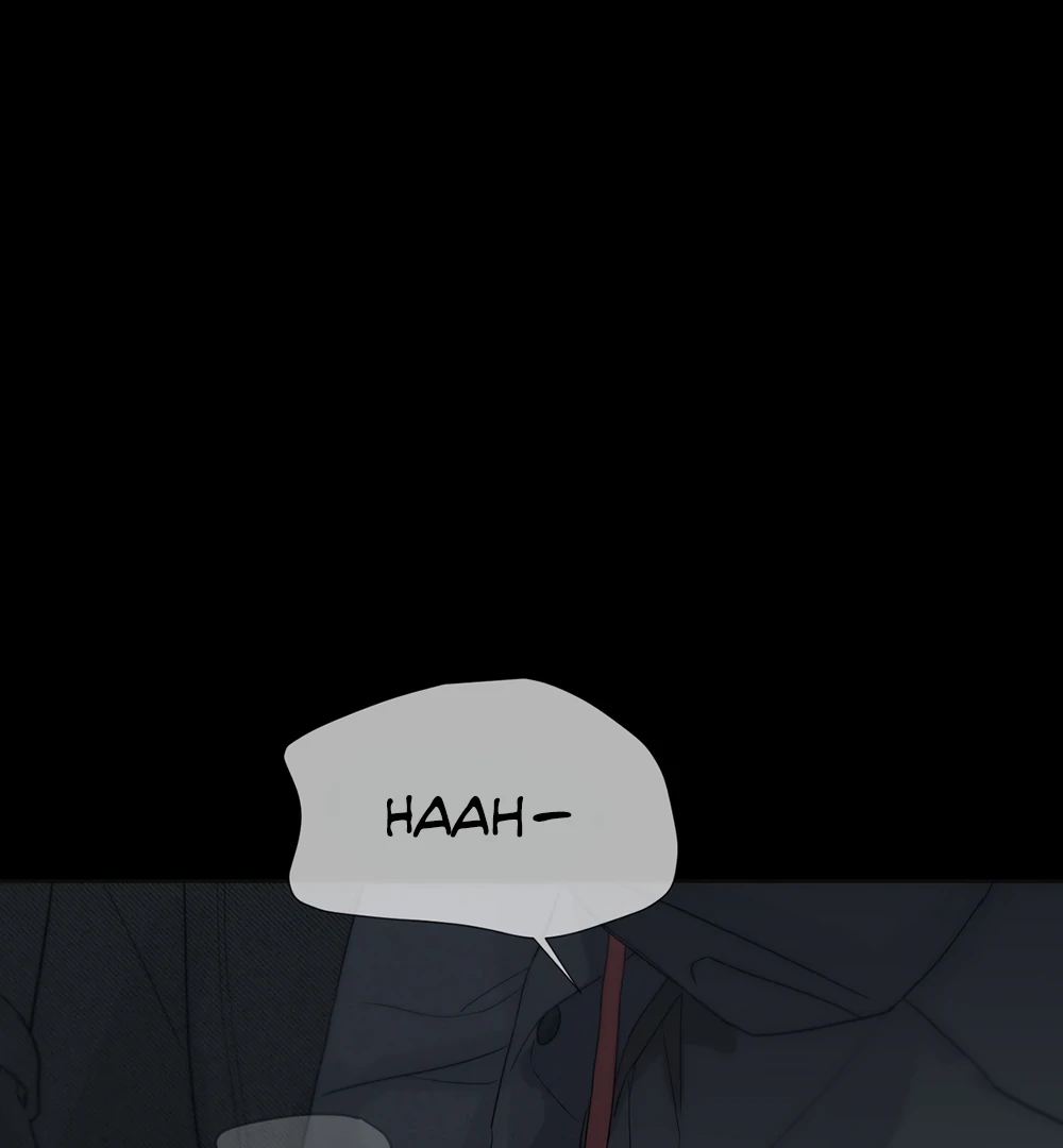 Catch Me If You Can (LILITH) - Chapter 0 manhwa