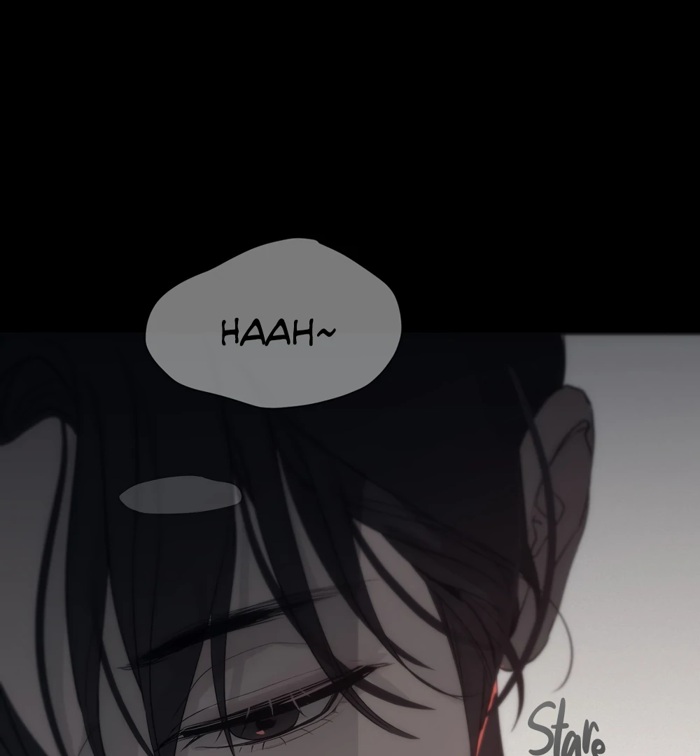 Catch Me If You Can (LILITH) - Chapter 0 manhwa