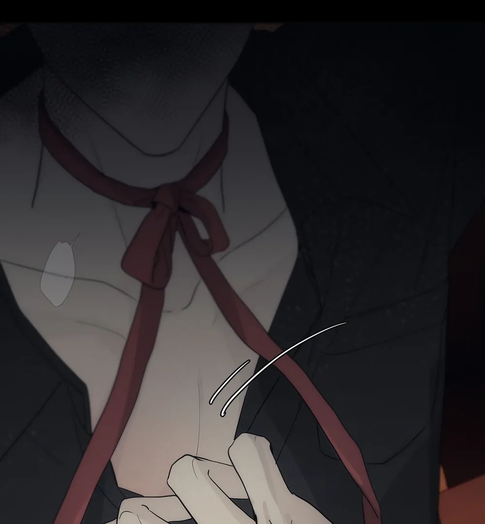 Catch Me If You Can (LILITH) - Chapter 0 manhwa