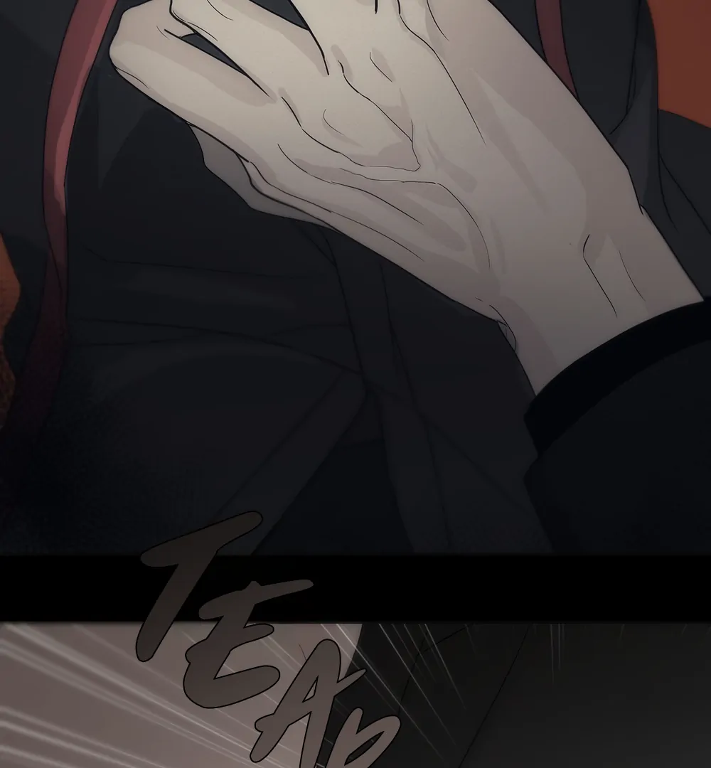Catch Me If You Can (LILITH) - Chapter 0 manhwa
