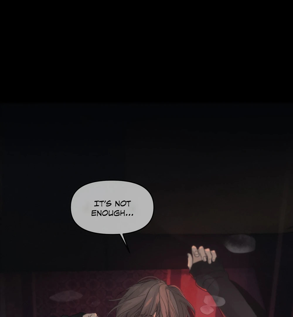Catch Me If You Can (LILITH) - Chapter 0 manhwa
