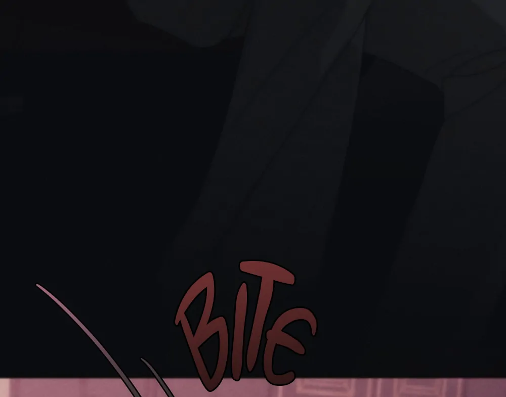 Catch Me If You Can (LILITH) - Chapter 0 manhwa