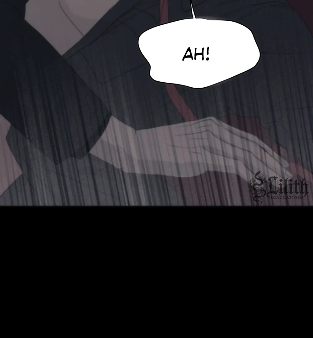Catch Me If You Can (LILITH) - Chapter 0 manhwa