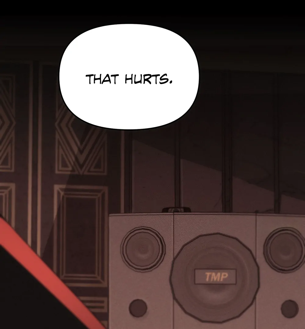 Catch Me If You Can (LILITH) - Chapter 0 manhwa